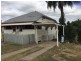 147 Part Street, Berserker QLD 4701